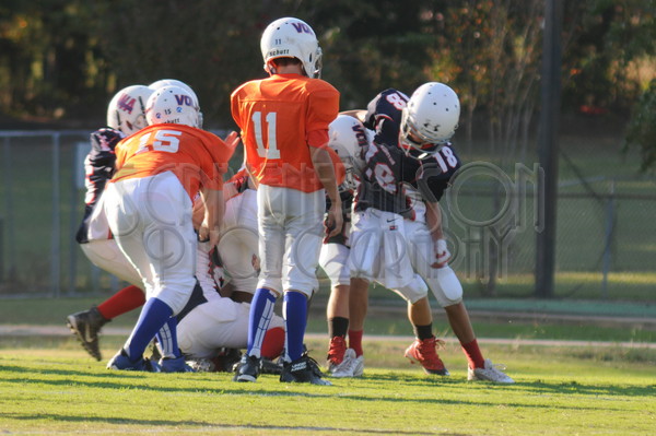 9-8 WA vs. SA PW 127.JPG - SCRIVENER D300